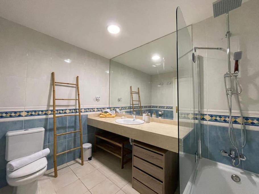 La Casita 2 Appartement Corralejo