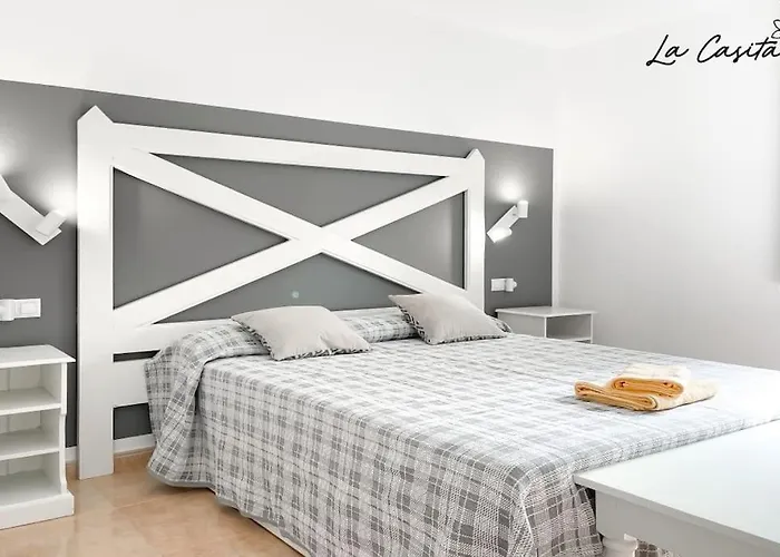 La Casita 2