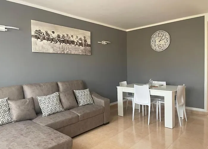 La Casita 2