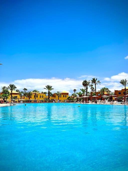 La Casita 2 Corralejo