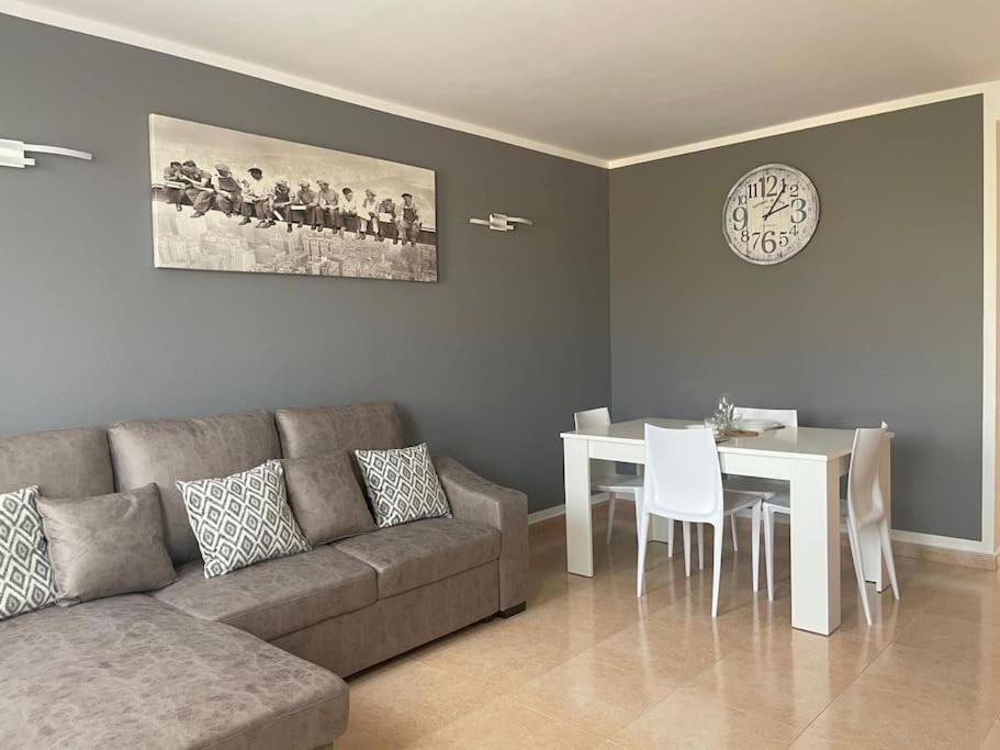 Apartment La Casita 2