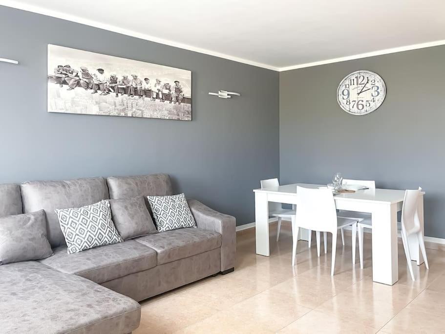 Apartament La Casita 2 *